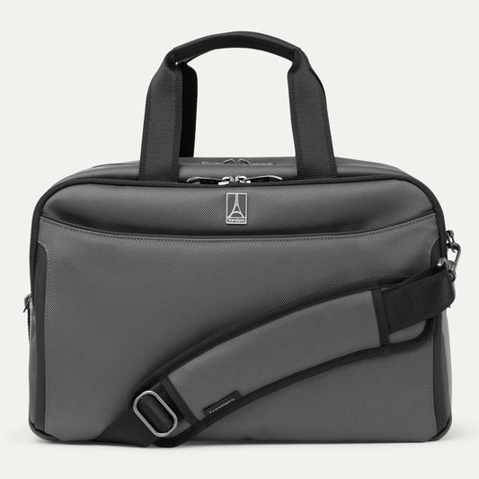 CrewTM Classic UnderSeat Tote