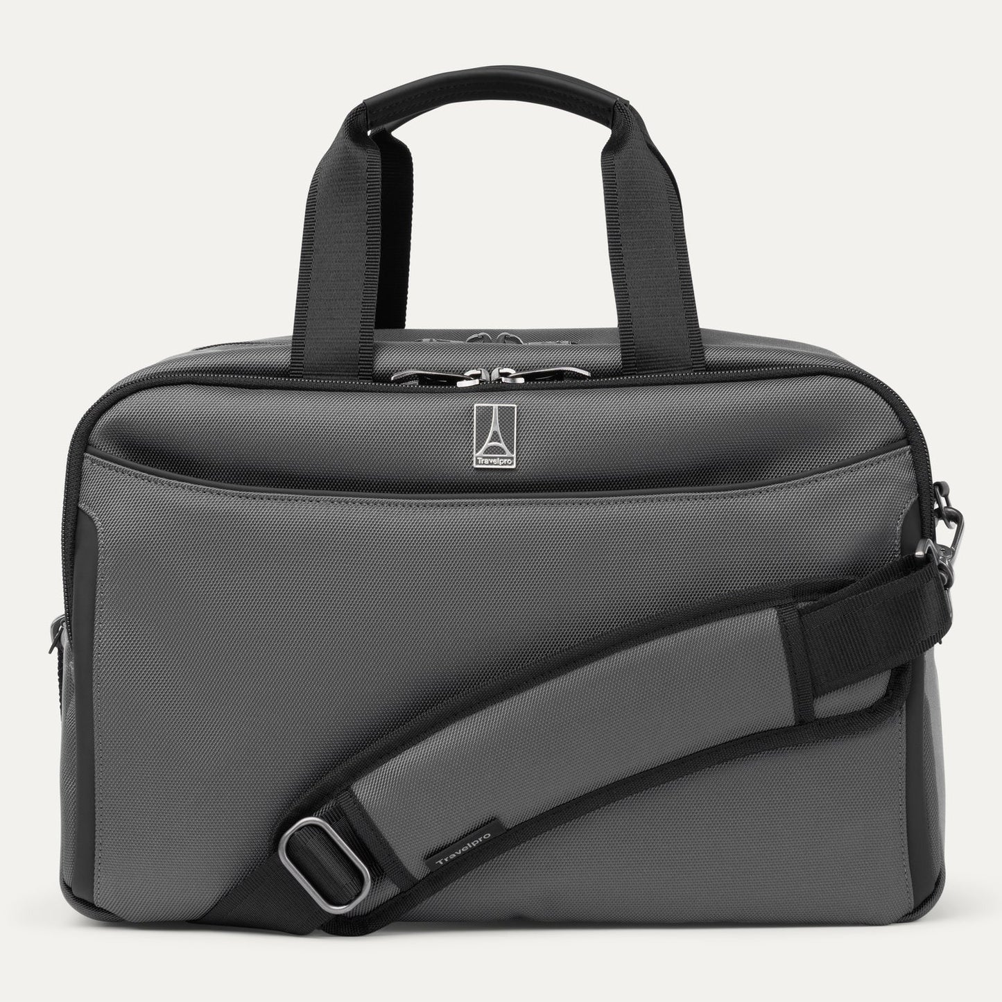 CrewTM Classic UnderSeat Tote
