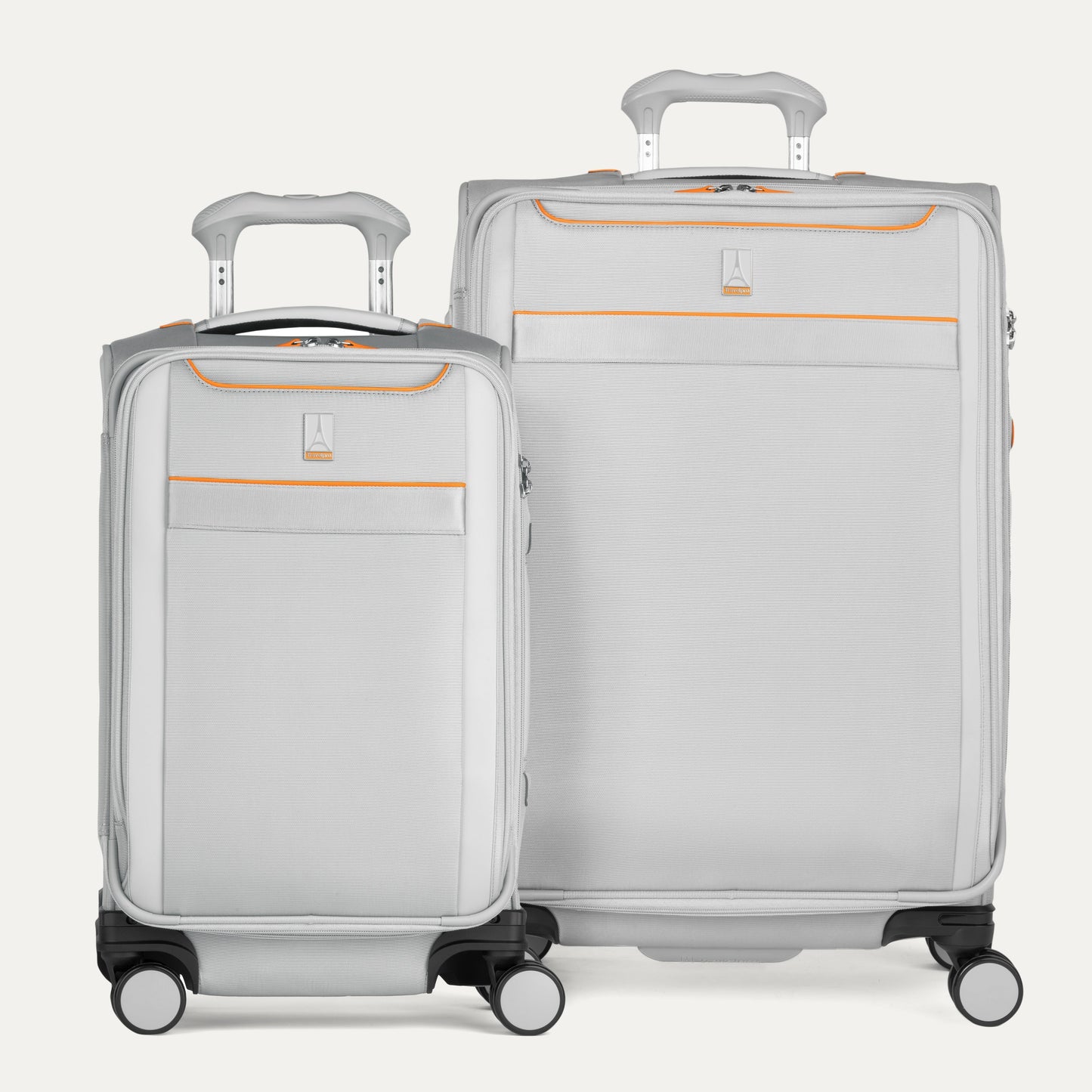 VersaPack®+ Carry-On / Medium Check-In Set