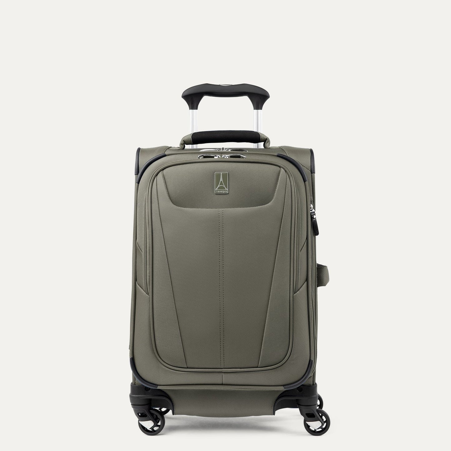 Maxlite® 5 Compact Carry-On Spinner