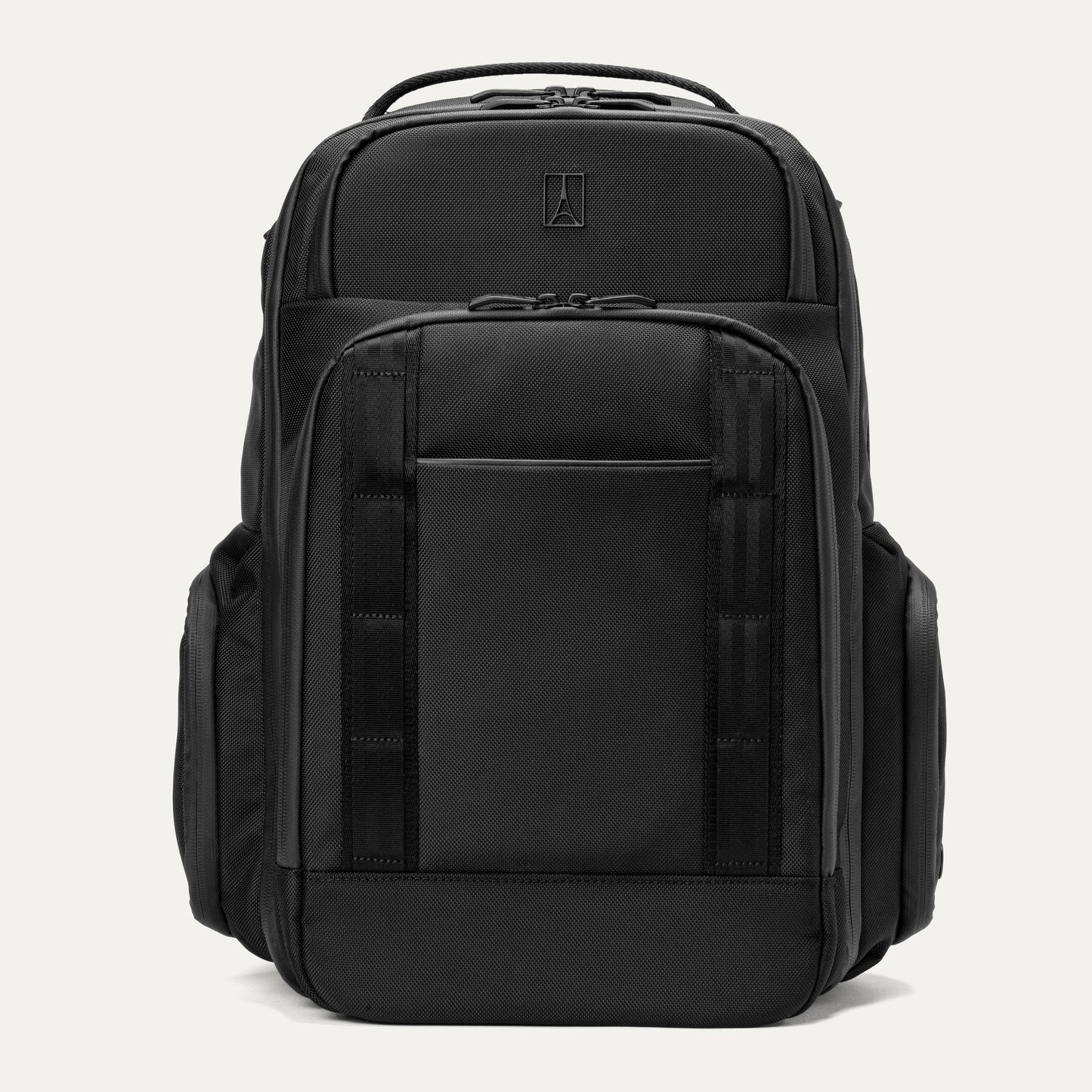 AltitudeTM Large Expandable Laptop Backpack 30-36L