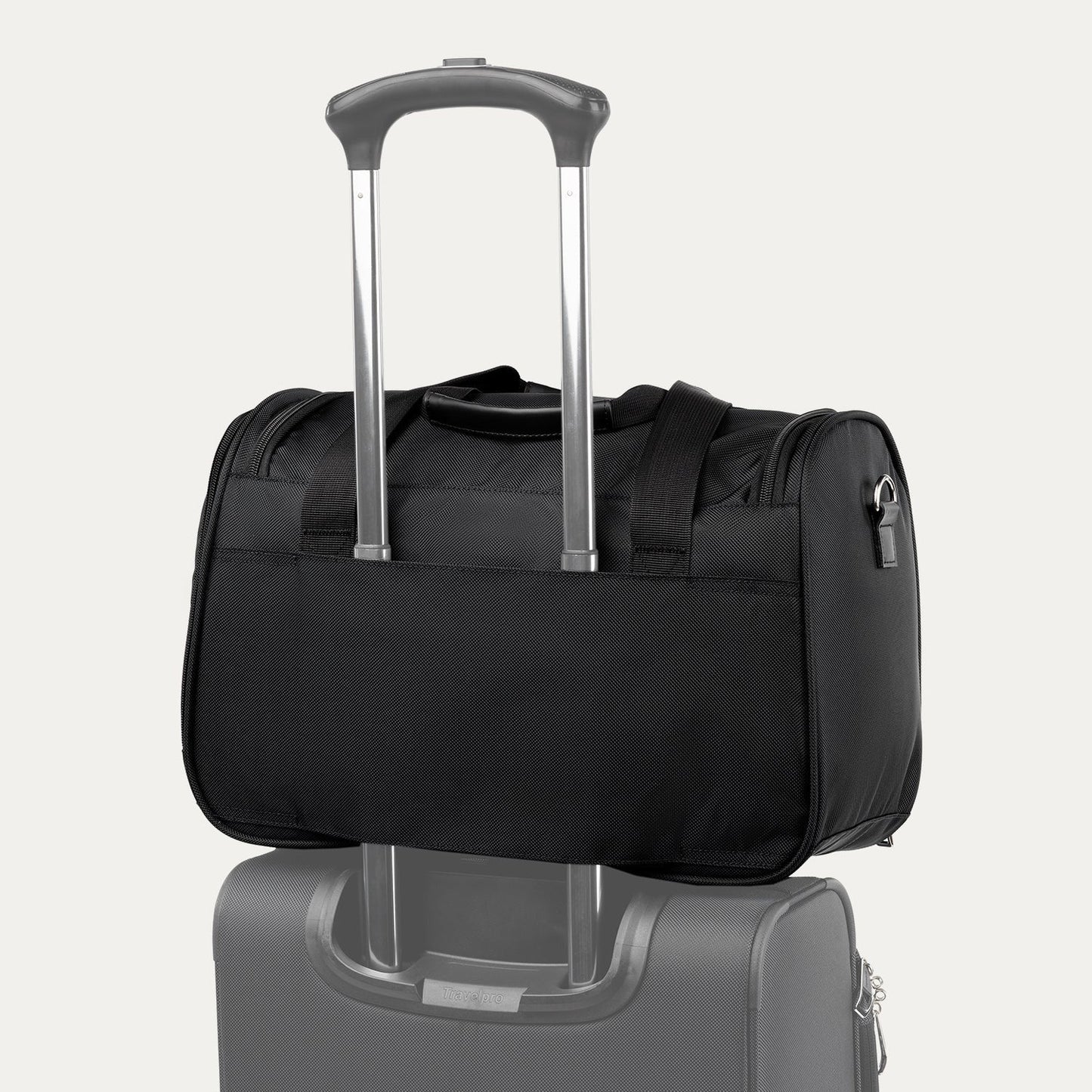 Travelpro Runway Tote / Carry-on Luggage Set