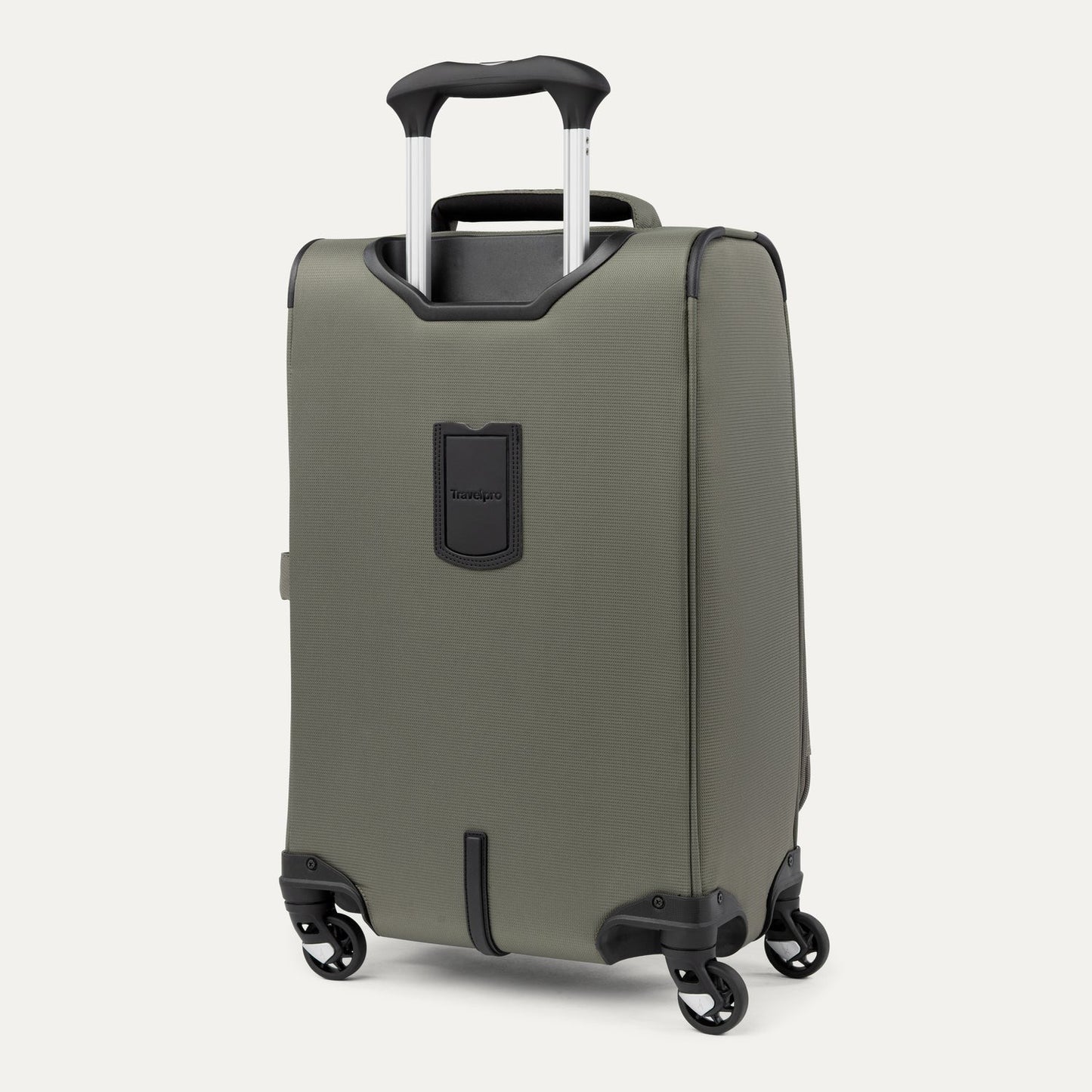 Maxlite® 5 Carry-On / Large Check-In Set