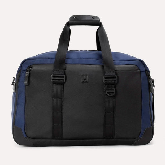 AltitudeTM Double Expansion Duffel