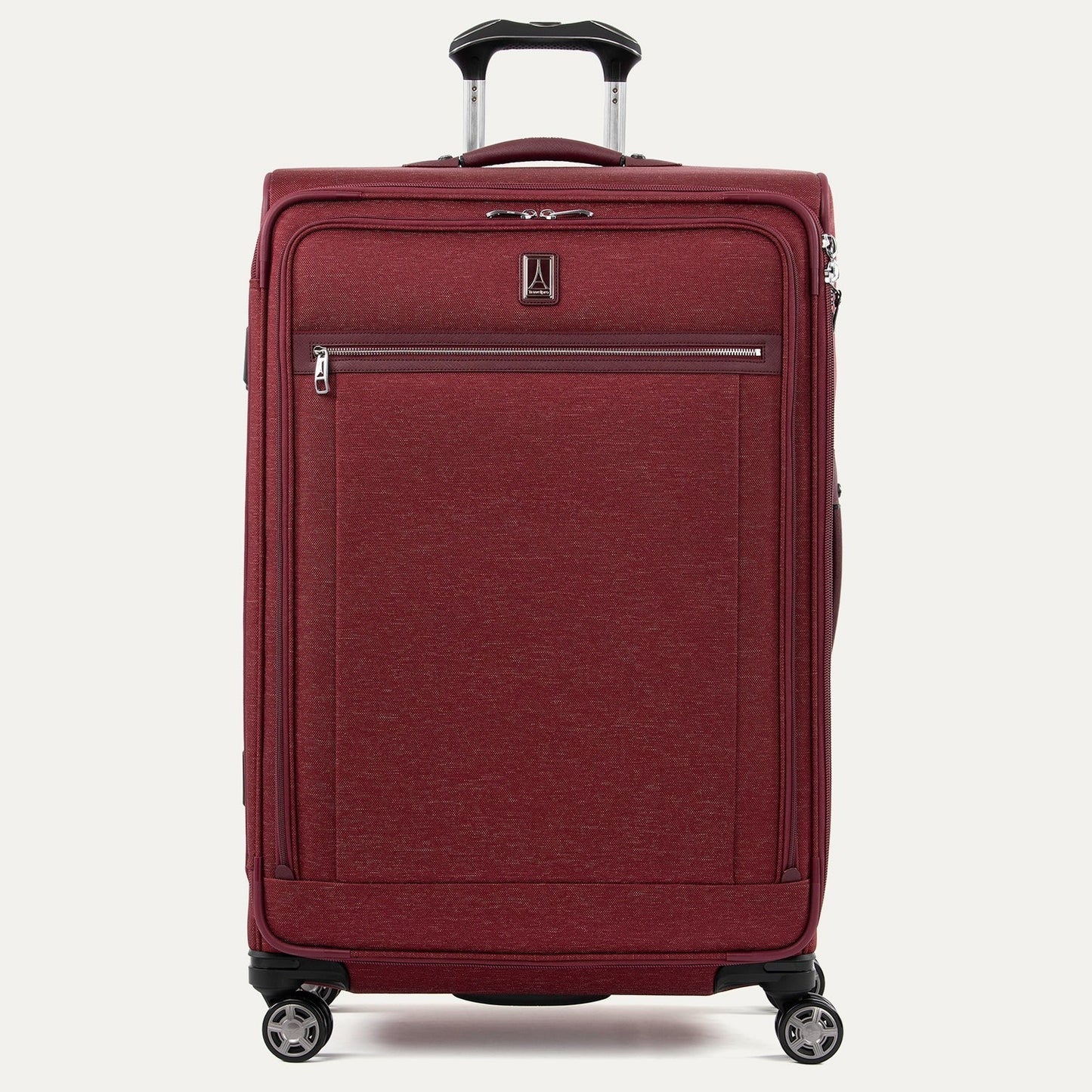 Platinum® Elite Large Check-In Spinner