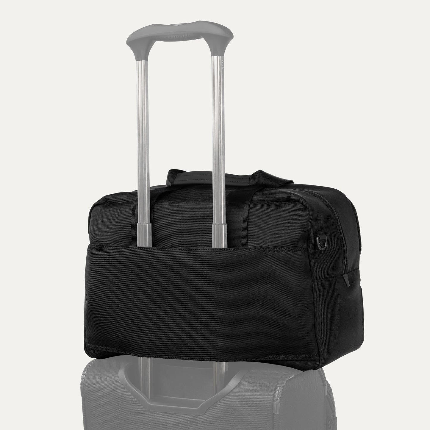 CrewTM Classic UnderSeat Tote