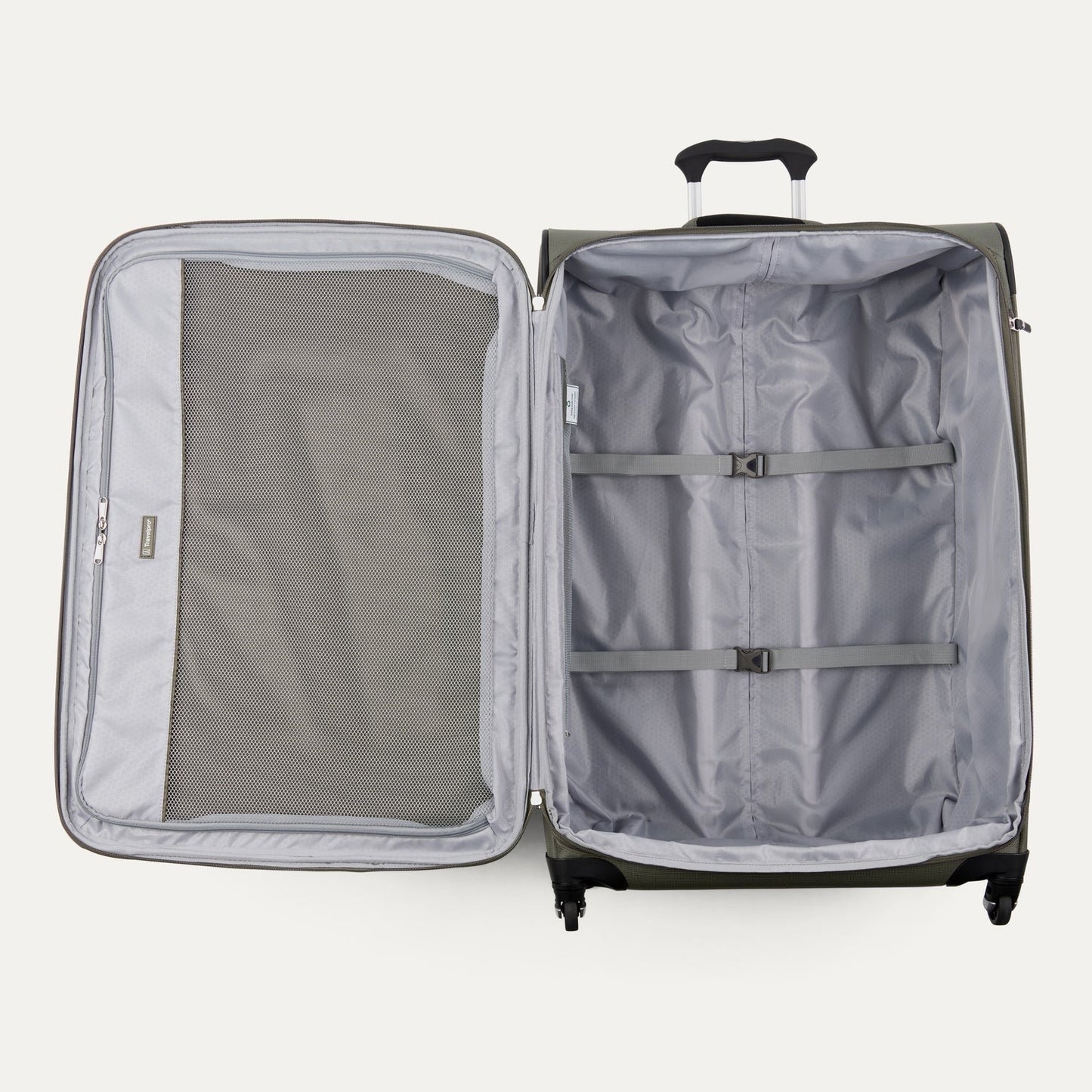 Maxlite® 5 Carry-On / Large Check-In Set