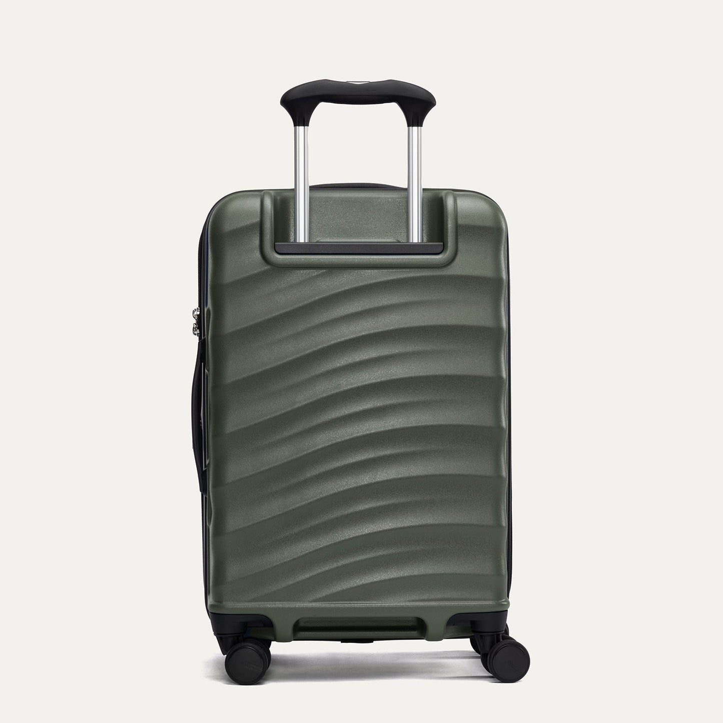 Maxlite® Air V2 Carry-On / Medium Check-In Set