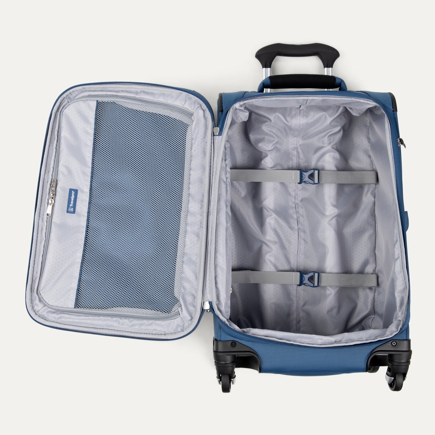 Maxlite® 5 Carry-On / Medium Check-In Set