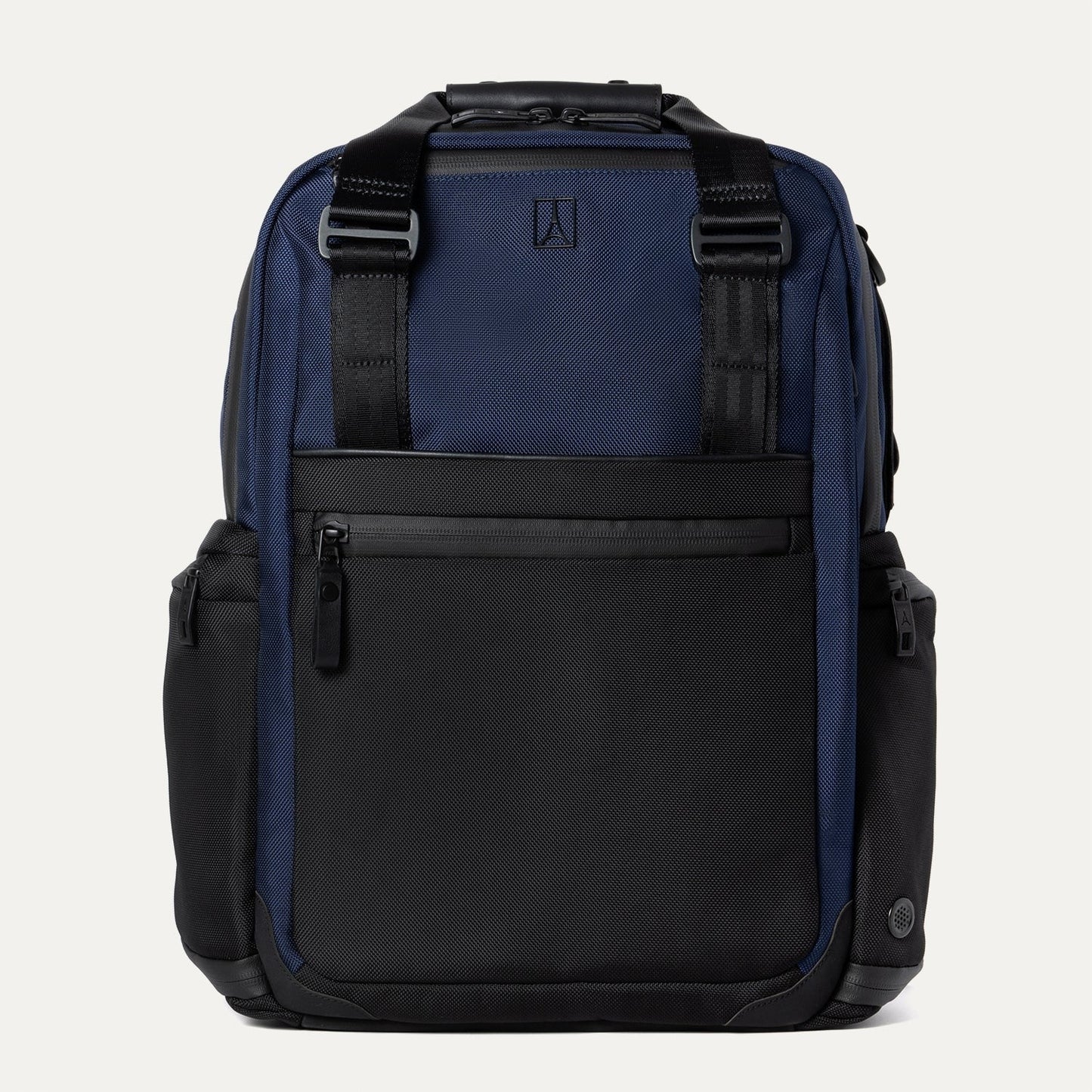 AltitudeTM Medium Expandable Laptop Backpack 25-30L