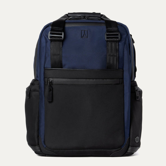 AltitudeTM Medium Expandable Laptop Backpack 25-30L