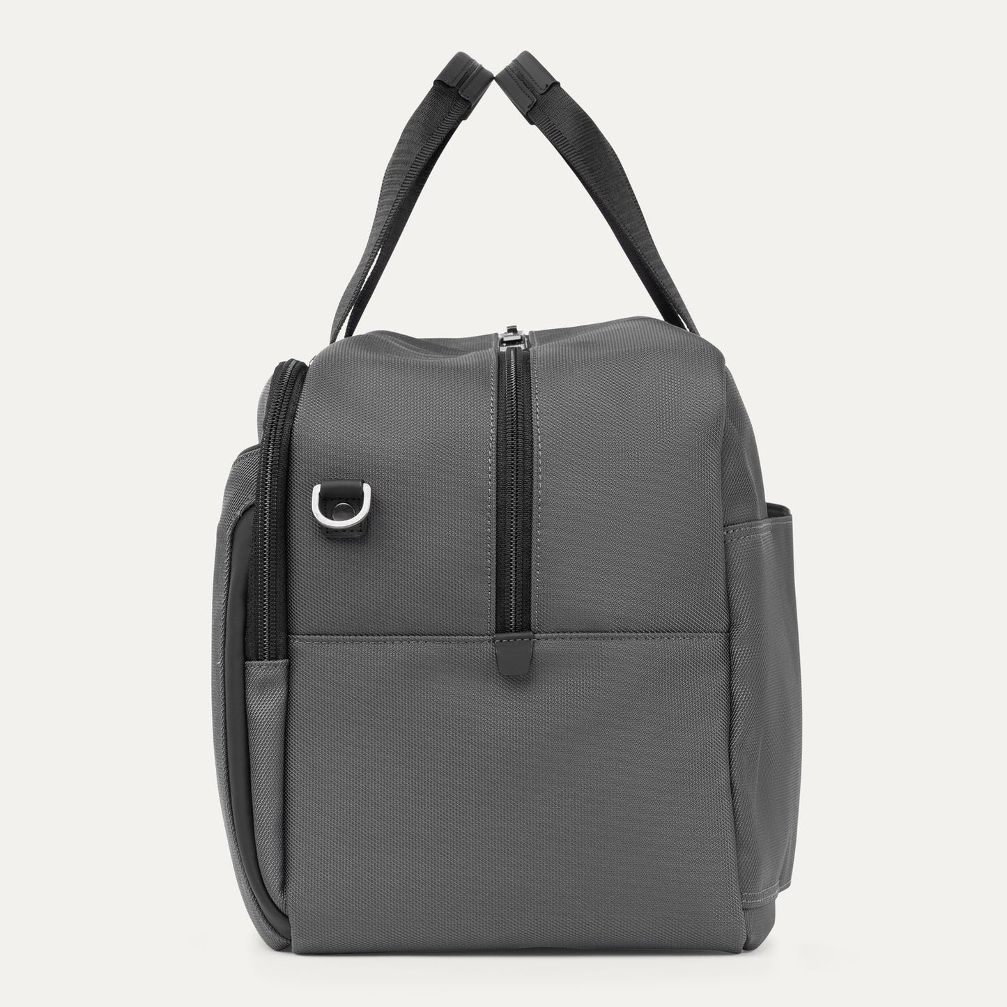 CrewTM Classic UnderSeat Tote