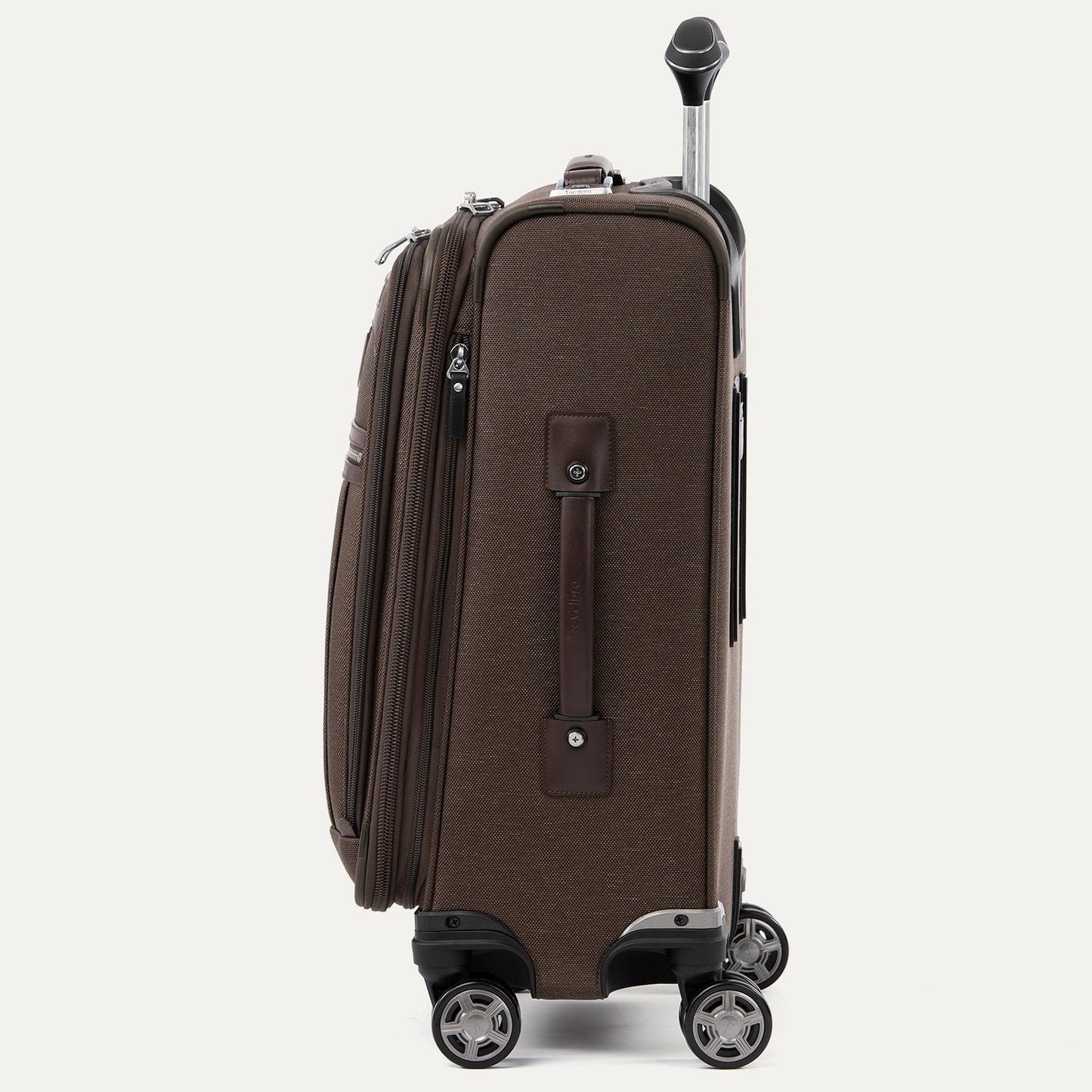 Platinum® Elite Carry-On / Medium Check-In Set