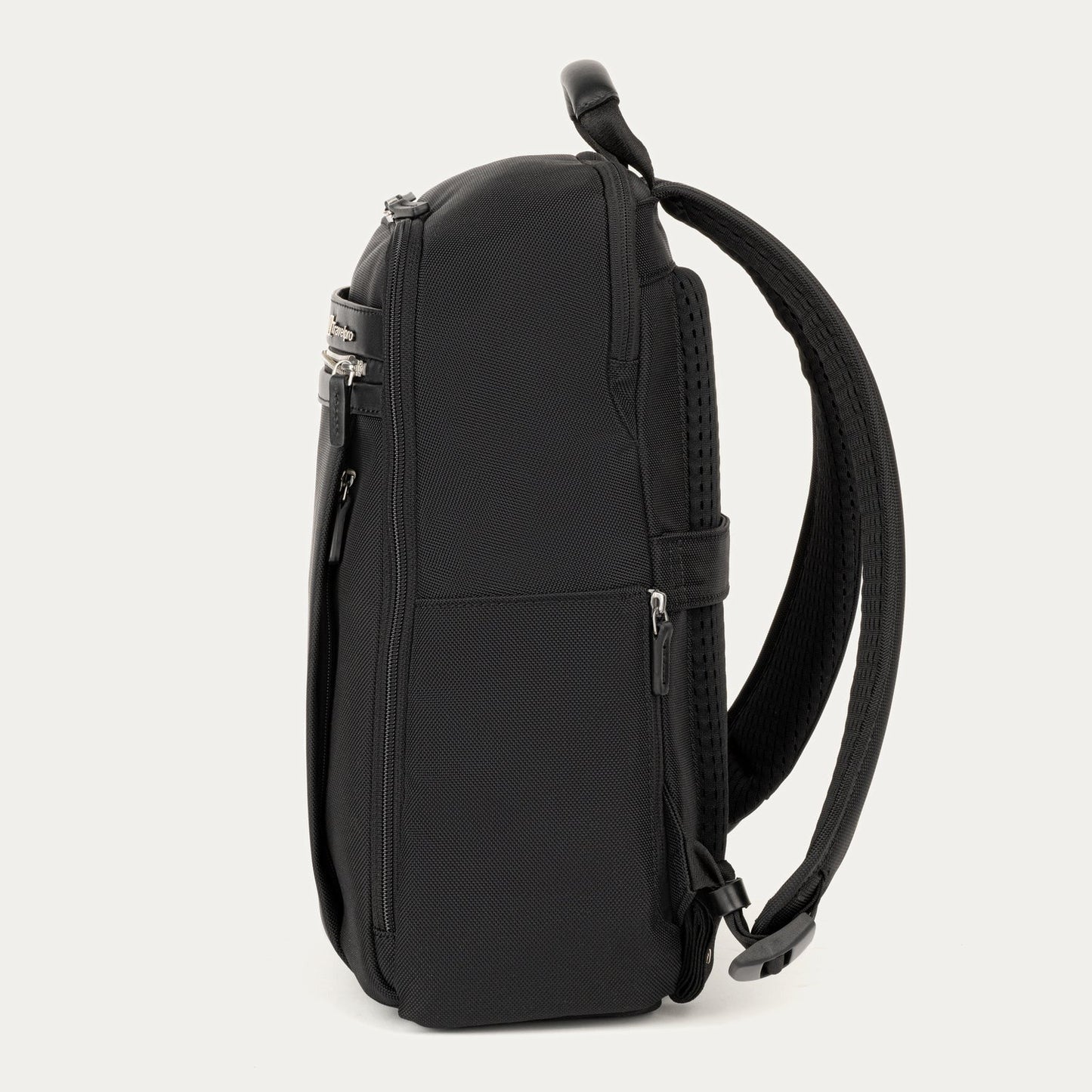 Platinum® Elite Slim Laptop Backpack 16L