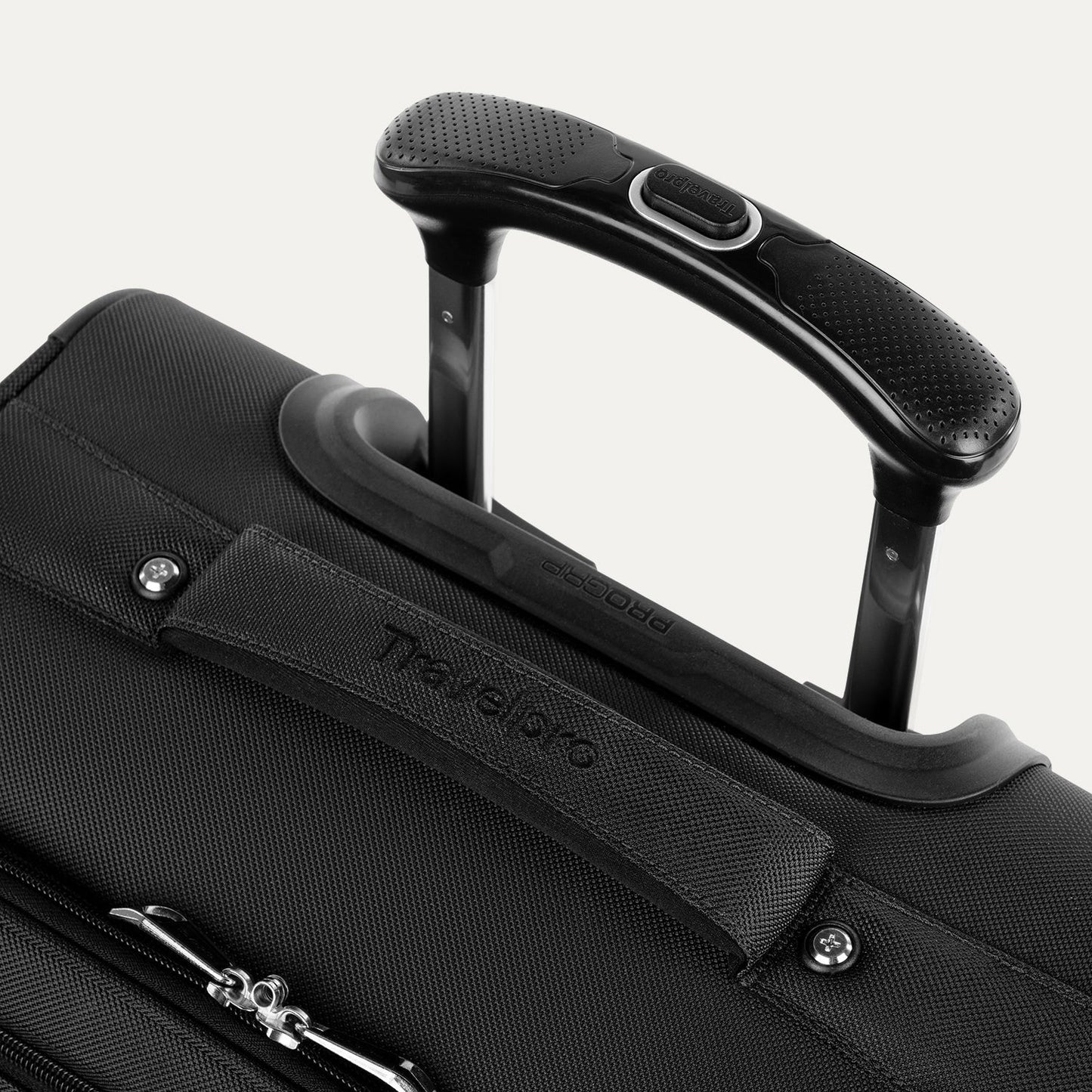 Travelpro Runway Tote / Carry-on Luggage Set