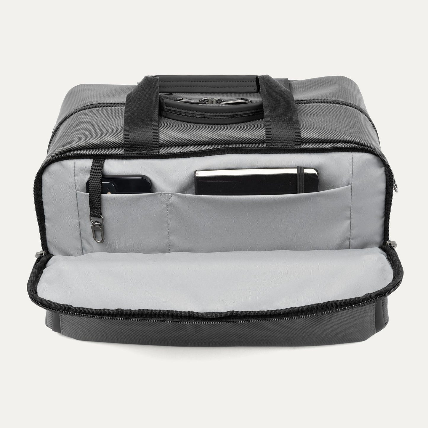 CrewTM Classic UnderSeat Tote