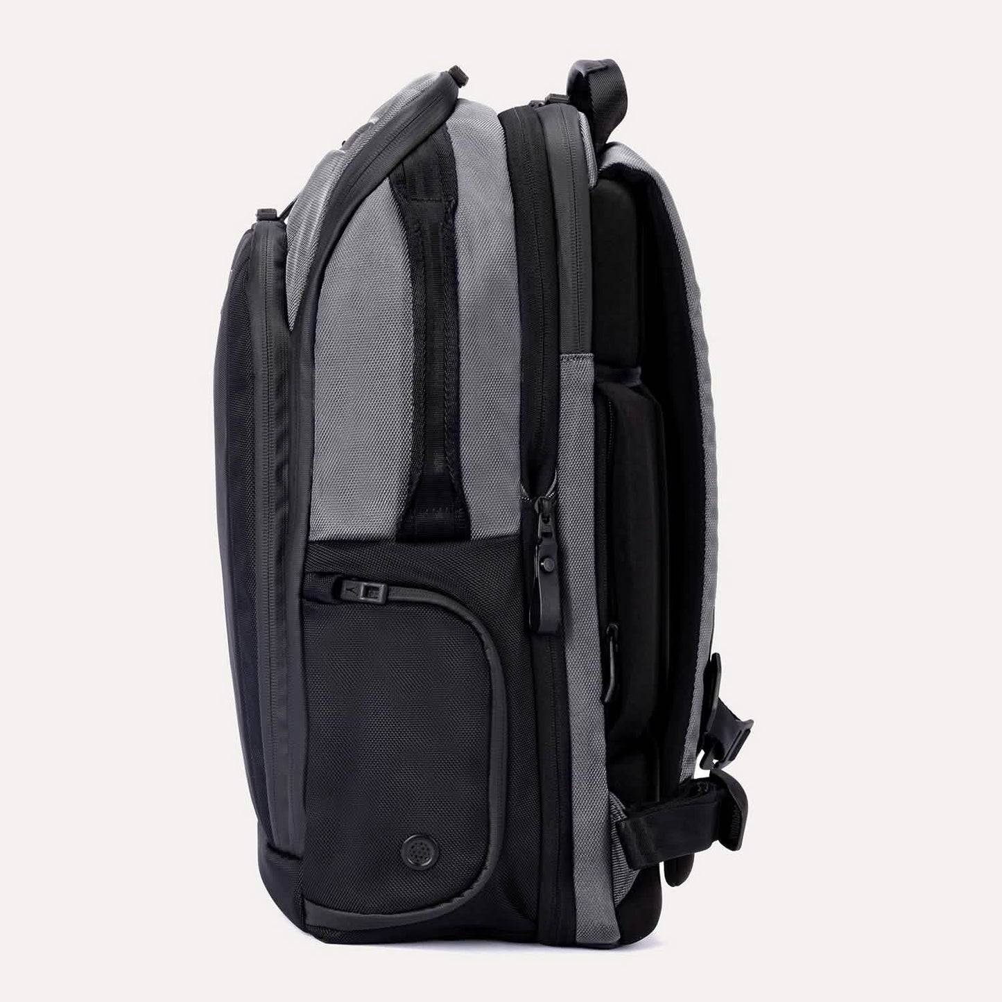 AltitudeTM All-Purpose Full Expansion Laptop Backpack 24-34L