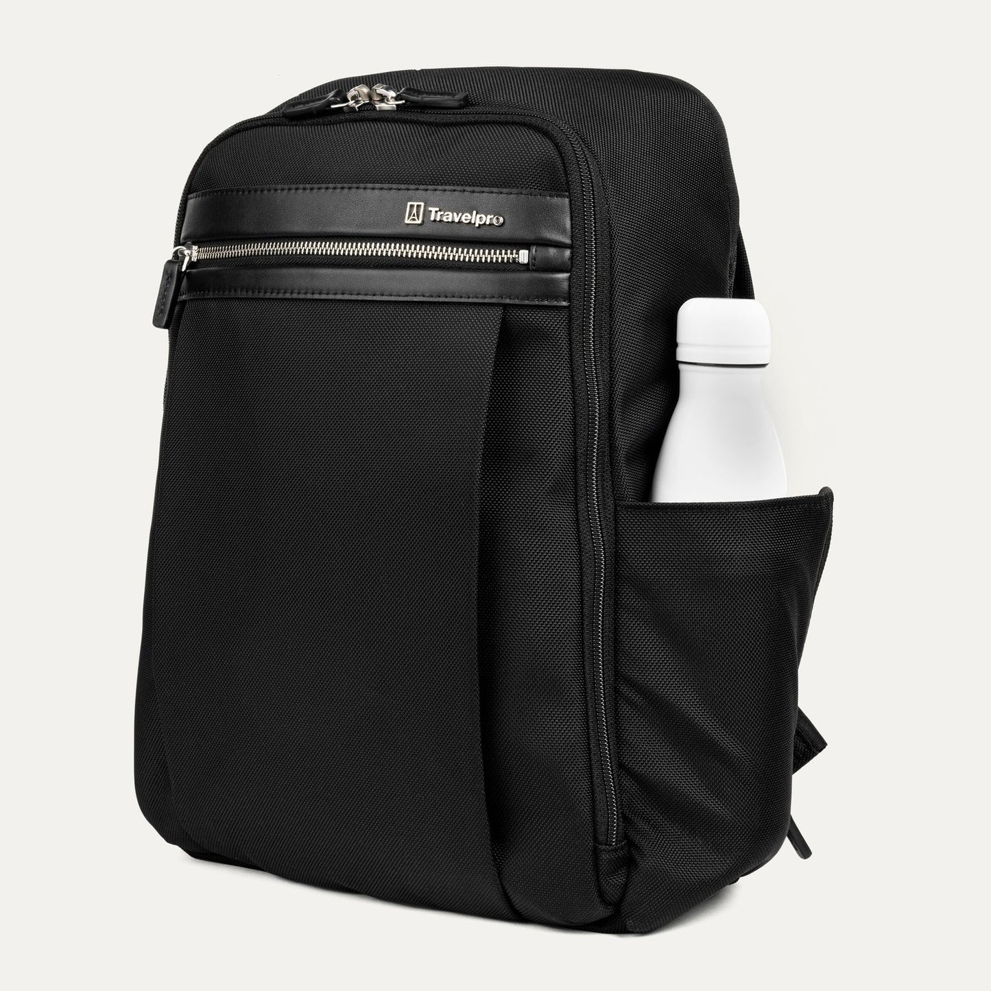 Platinum® Elite Slim Laptop Backpack 16L