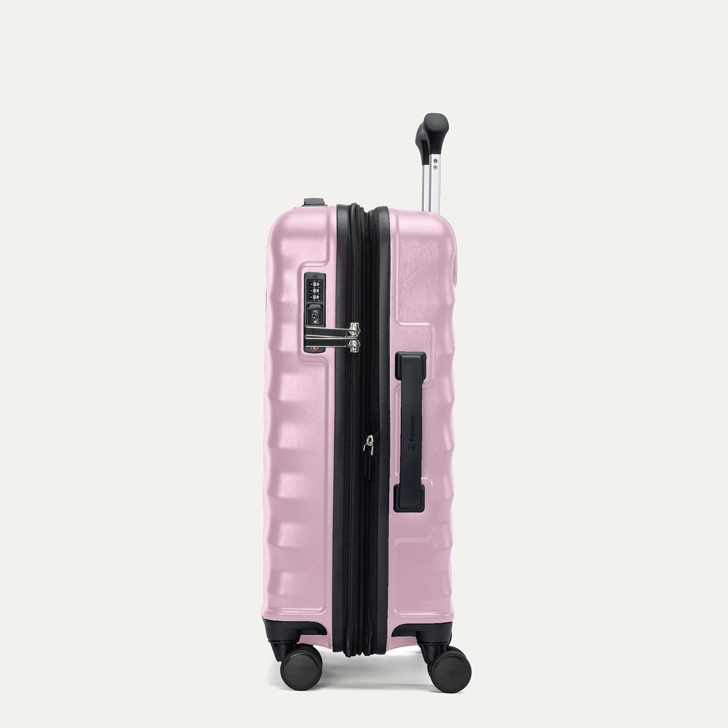 Maxlite® Air V2 Carry-On / Medium Check-In Set