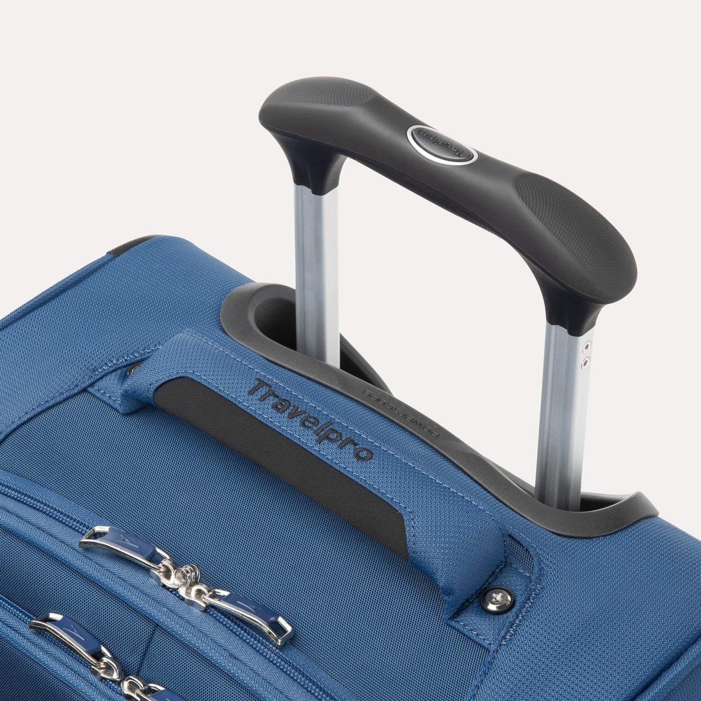 Maxlite® 5 Carry-On / Medium / Large Set