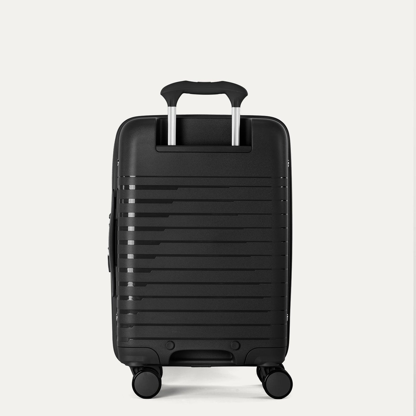 Optima® Expandable Carry-on Spinner