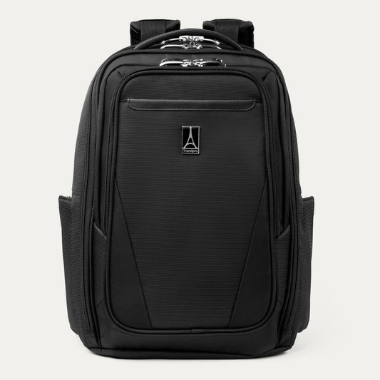 Maxlite® Laptop Backpack