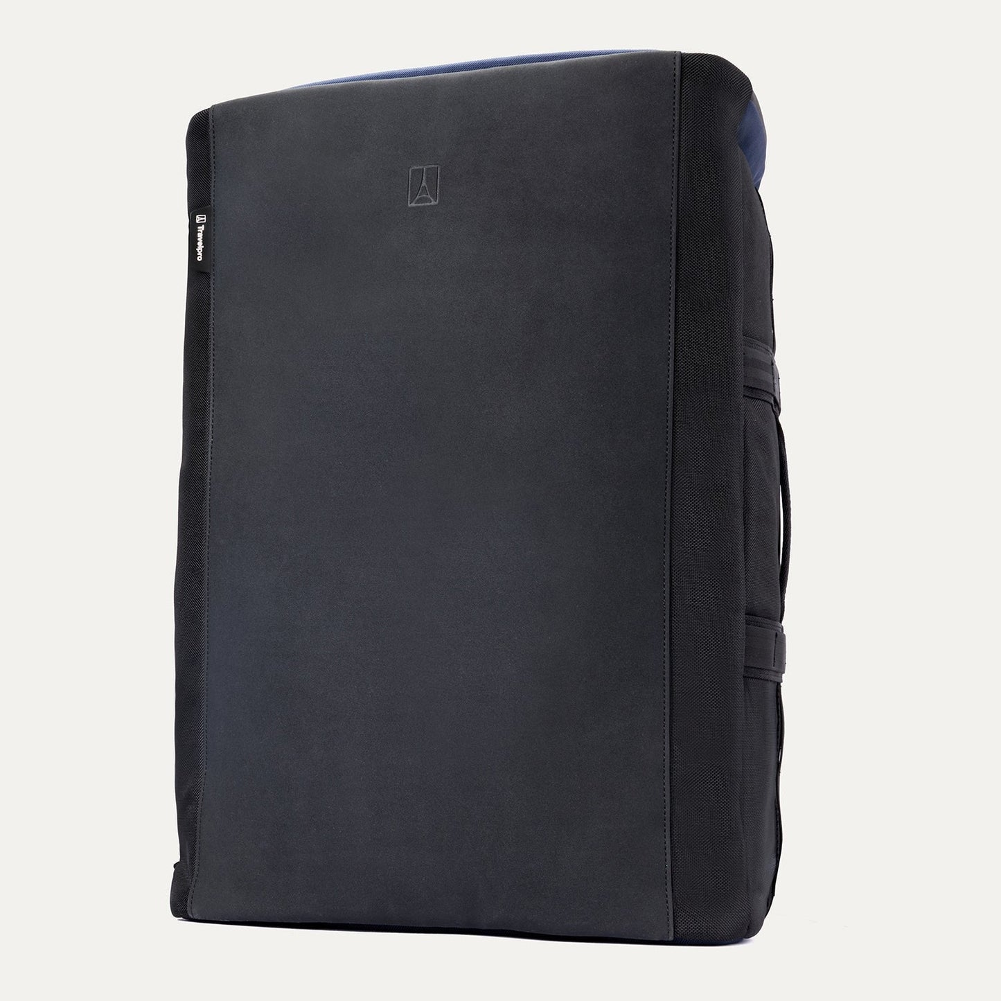 AltitudeTM Convertible Duffel/Backpack