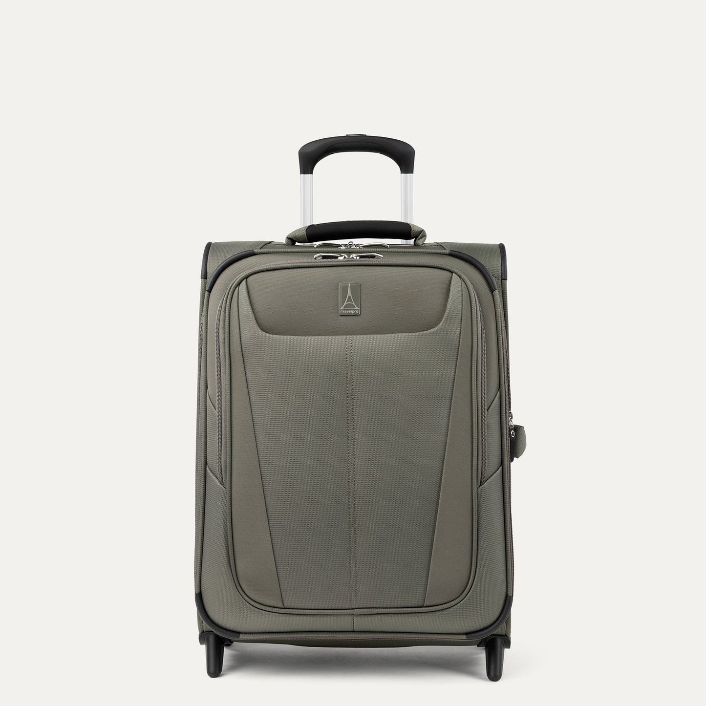 Maxlite® 5 International Carry-On Rollaboard®