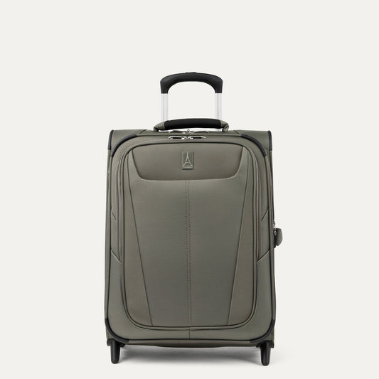 Maxlite® 5 International Carry-On Rollaboard®