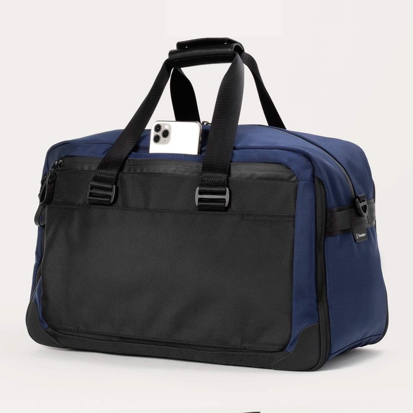 AltitudeTM Double Expansion Duffel