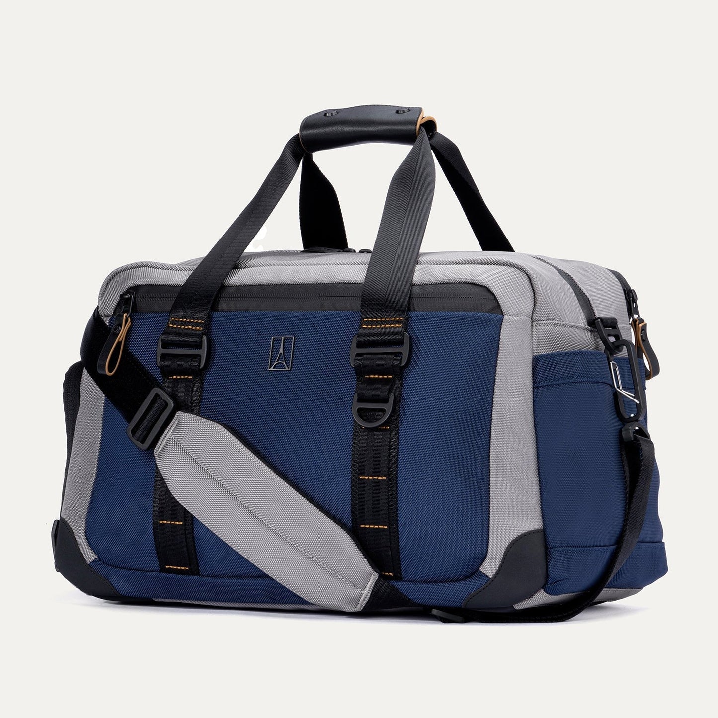 AltitudeTM Day-to-Day Duffel