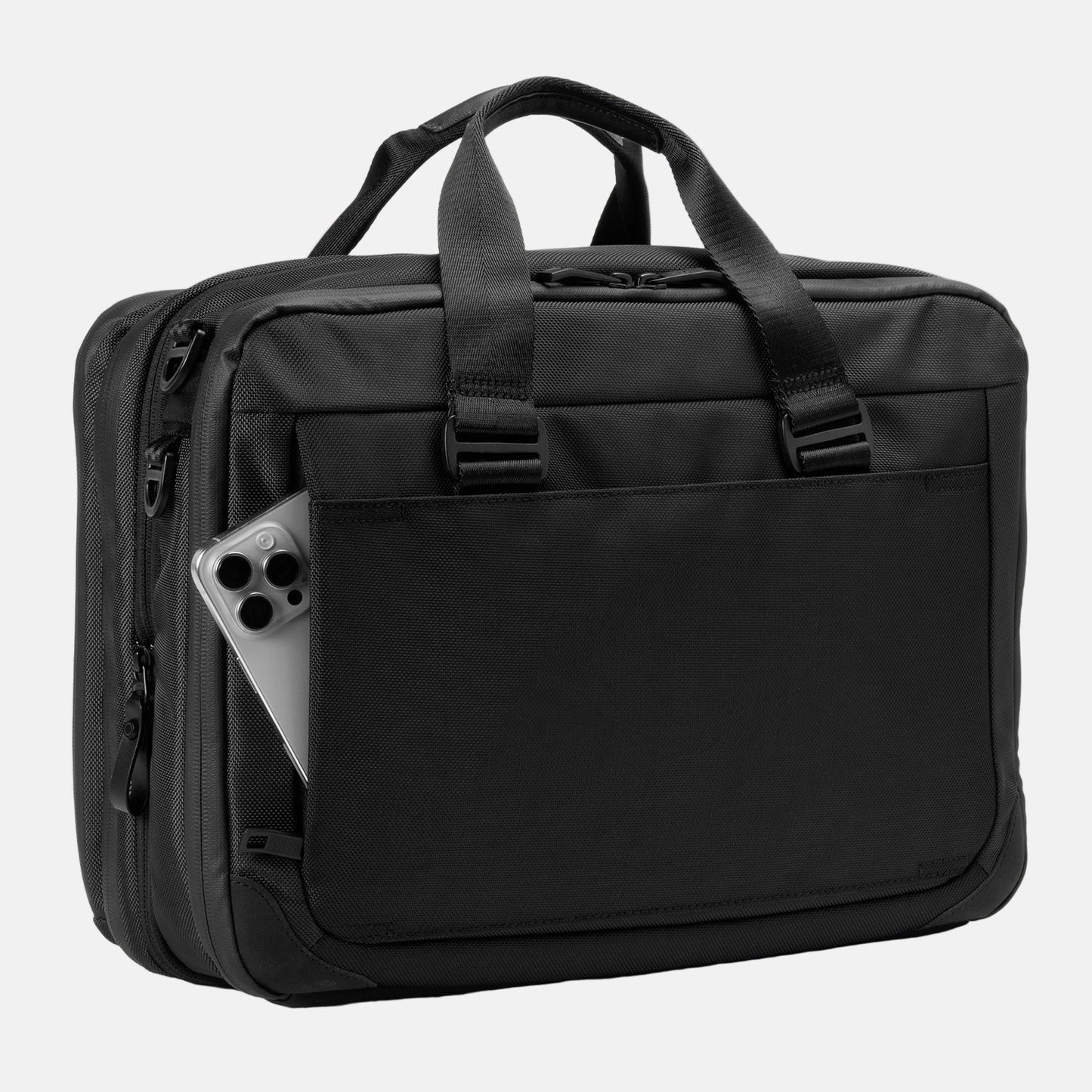 AltitudeTM Full Expansion Brief