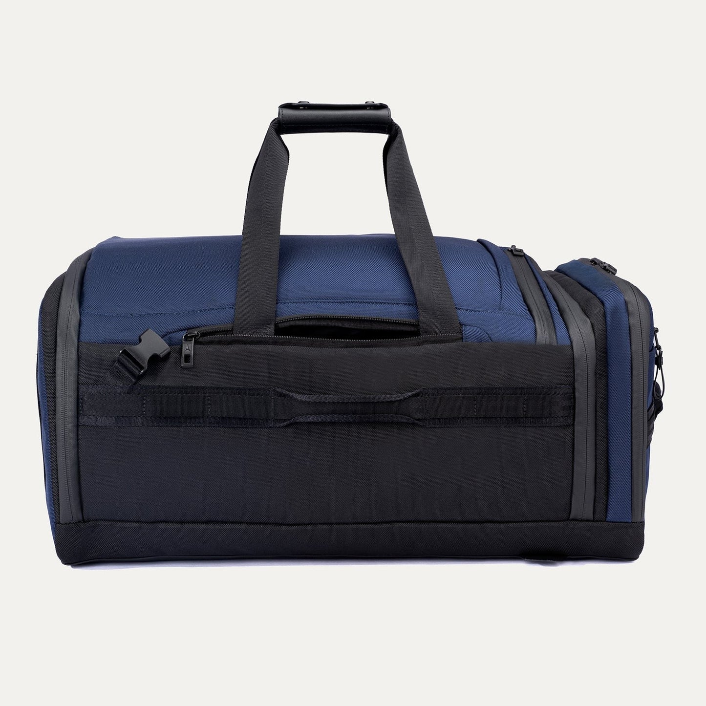 AltitudeTM Convertible Duffel/Backpack