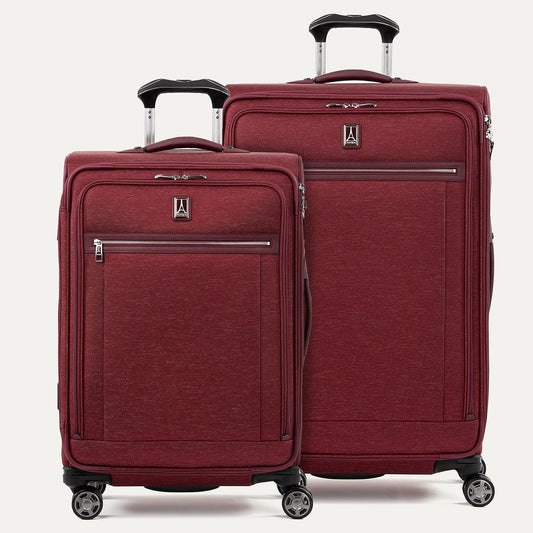 Platinum® Elite Medium / Large Check-In Set