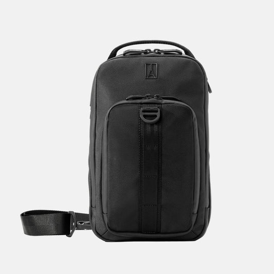 AltitudeTM Crossbody 6L