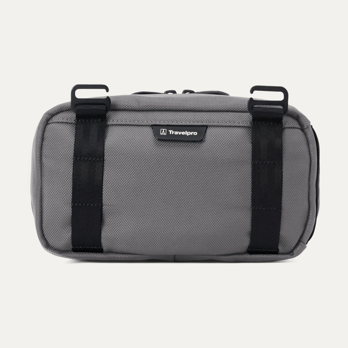 AltitudeTM Organization Kit