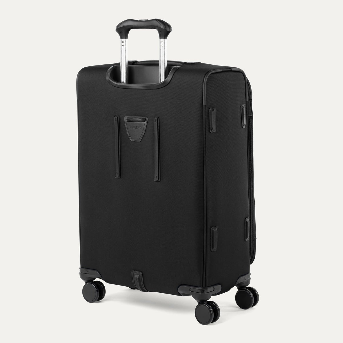 Versapack+ Medium Check-in Spinner / Travelpro® AltitudeTM Large Backpack Set