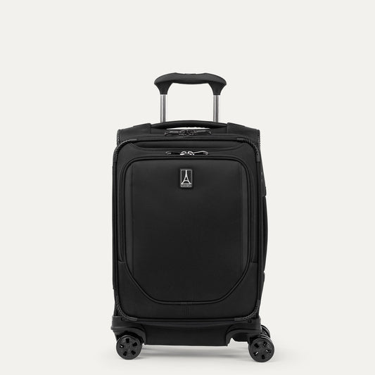CrewTM Classic Carry-On Spinner