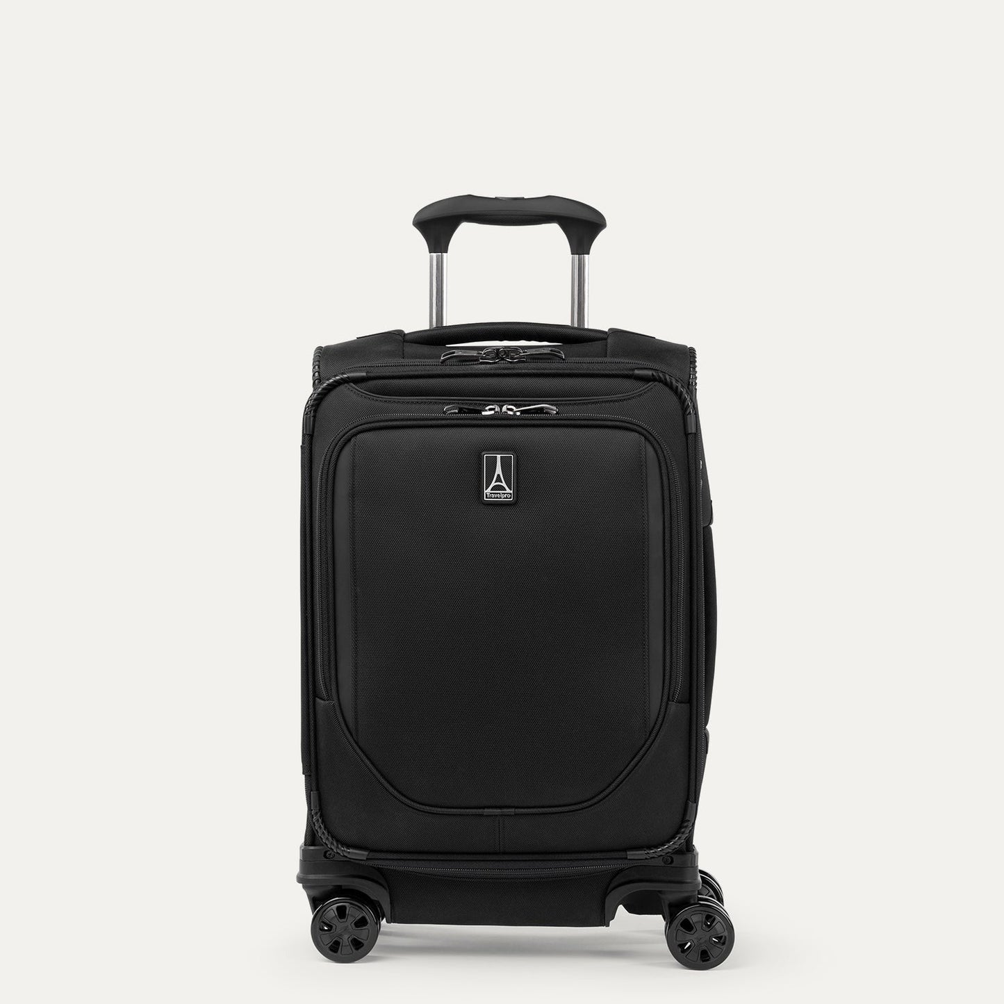 CrewTM Classic Carry-On Spinner