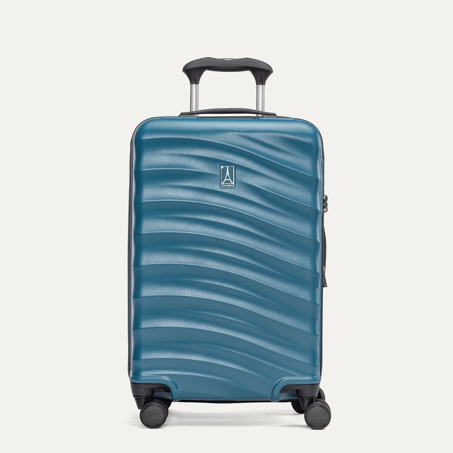 Maxlite® Air V2 Carry-On / Medium Check-In Set
