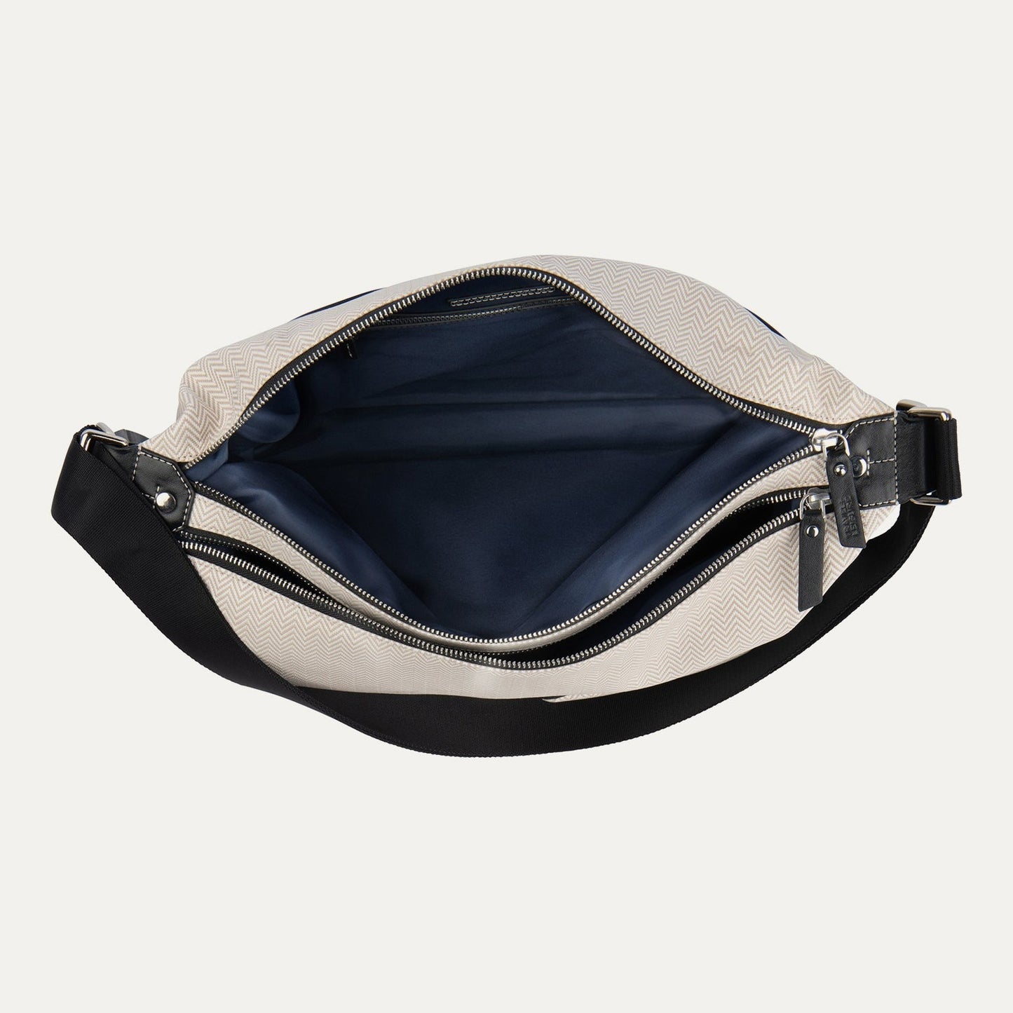 Travelpro® x Travel + Leisure® Convertible Backpack