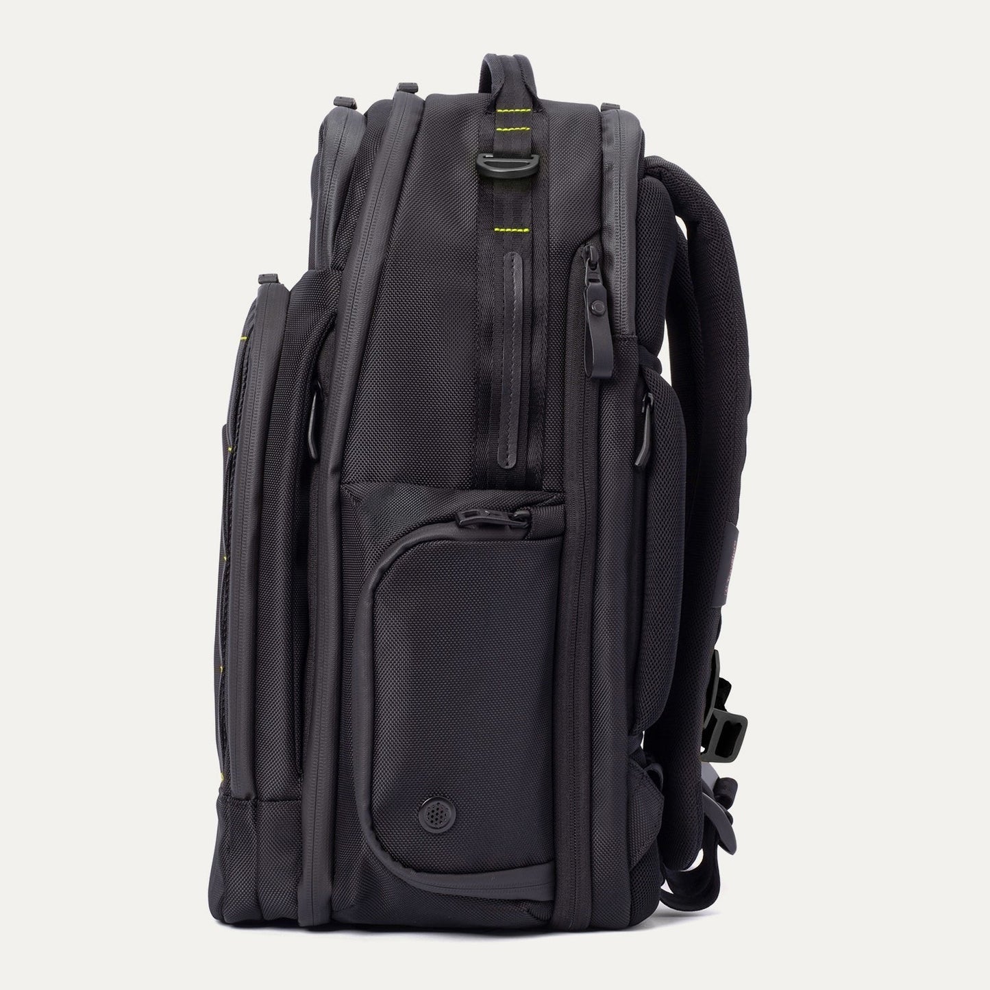 AltitudeTM Large Expandable Laptop Backpack 30-36L - Limited Edition Colors
