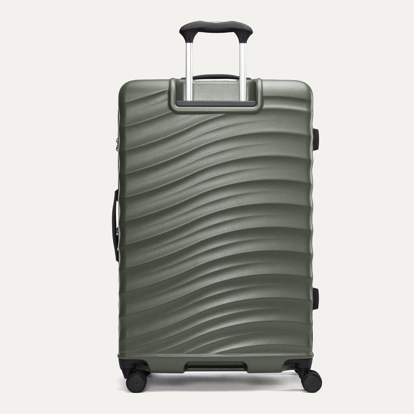Maxlite® Air V2 Carry-On / Large Check-In Set