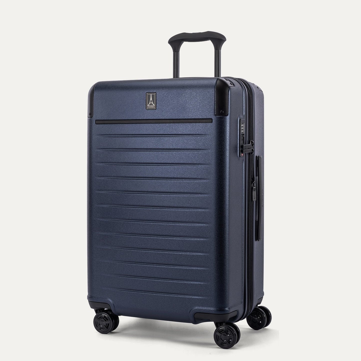 Platinum® Elite Medium Check-In Hardside Spinner