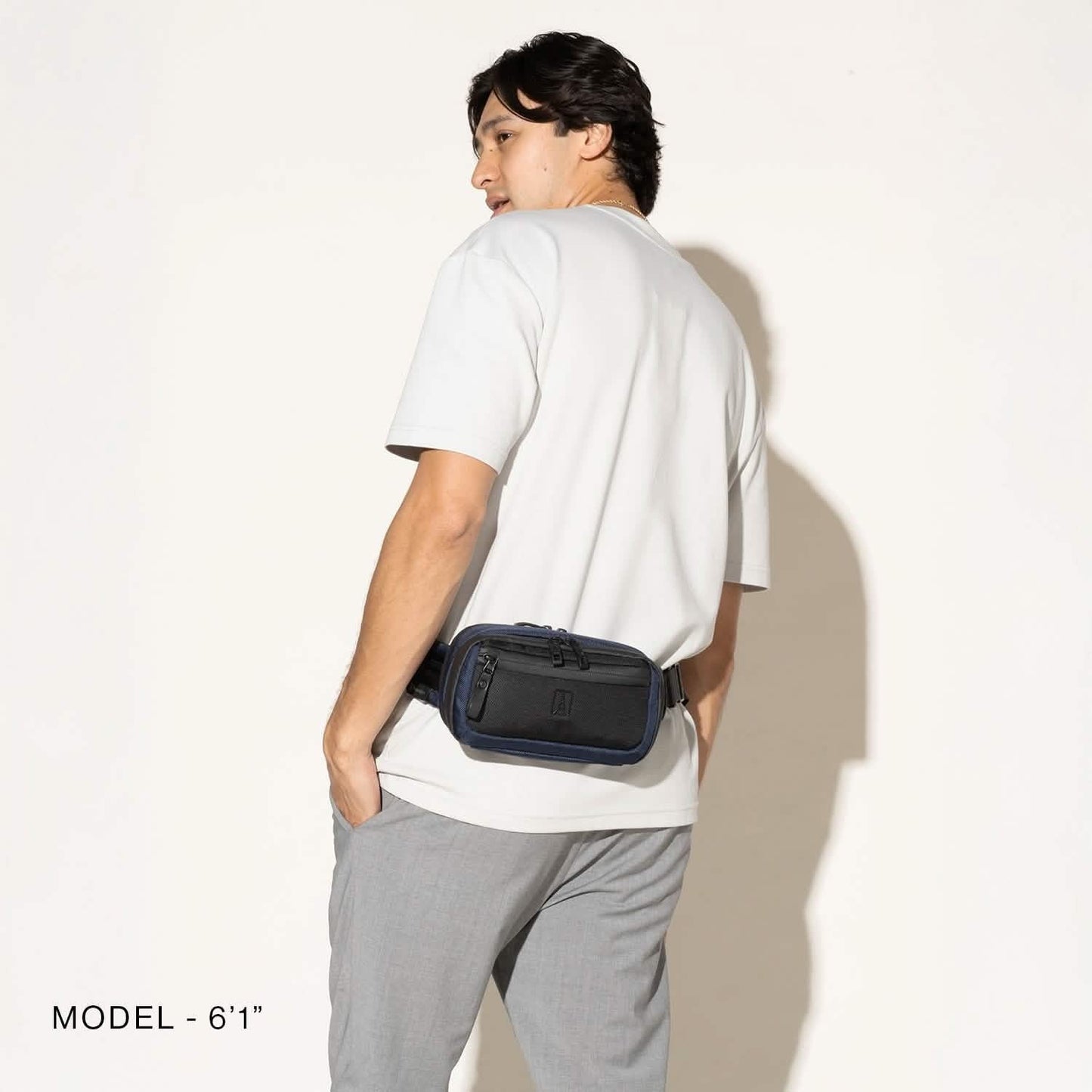 AltitudeTM Sling 2L