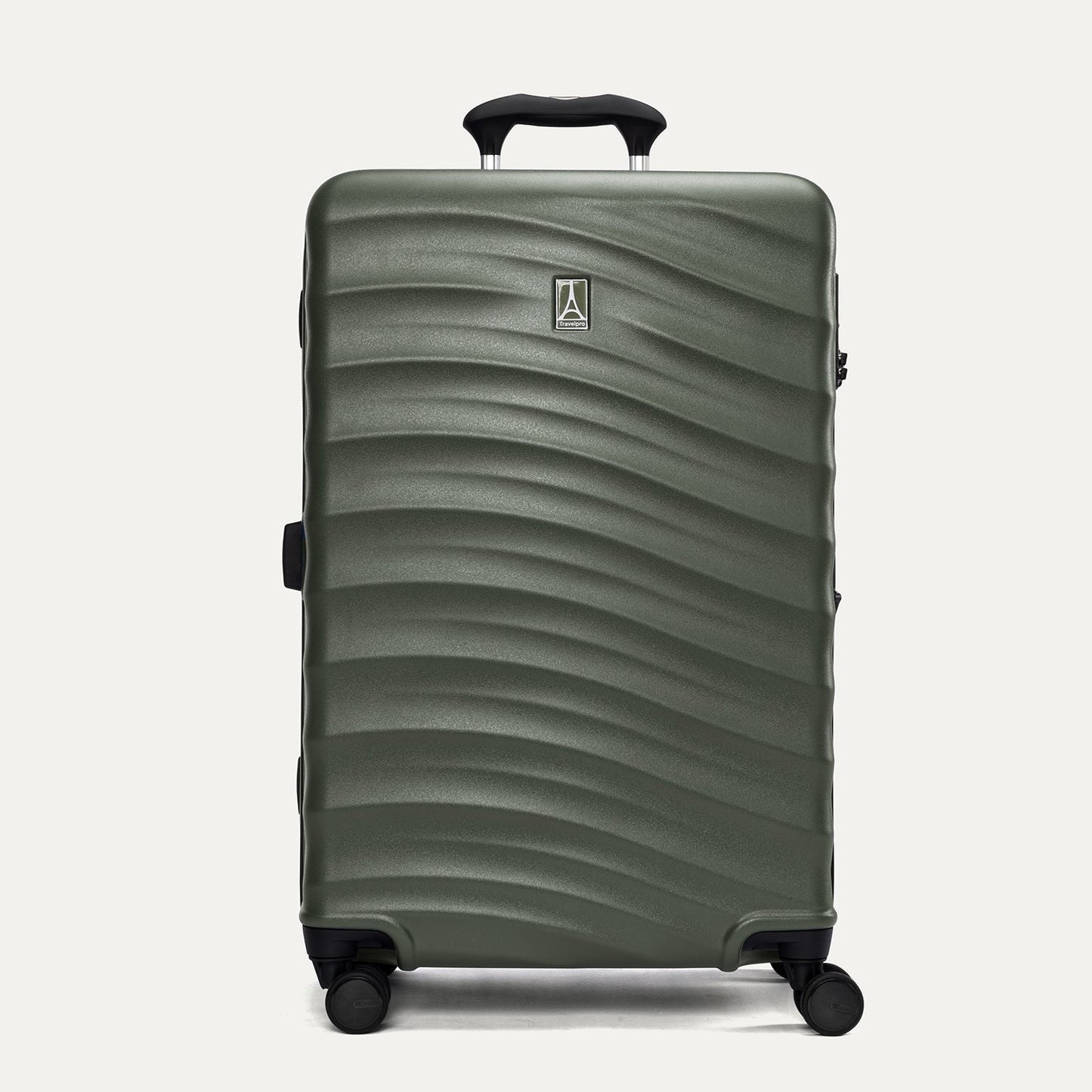Maxlite® Air V2 Medium Check-In Hardside Spinner