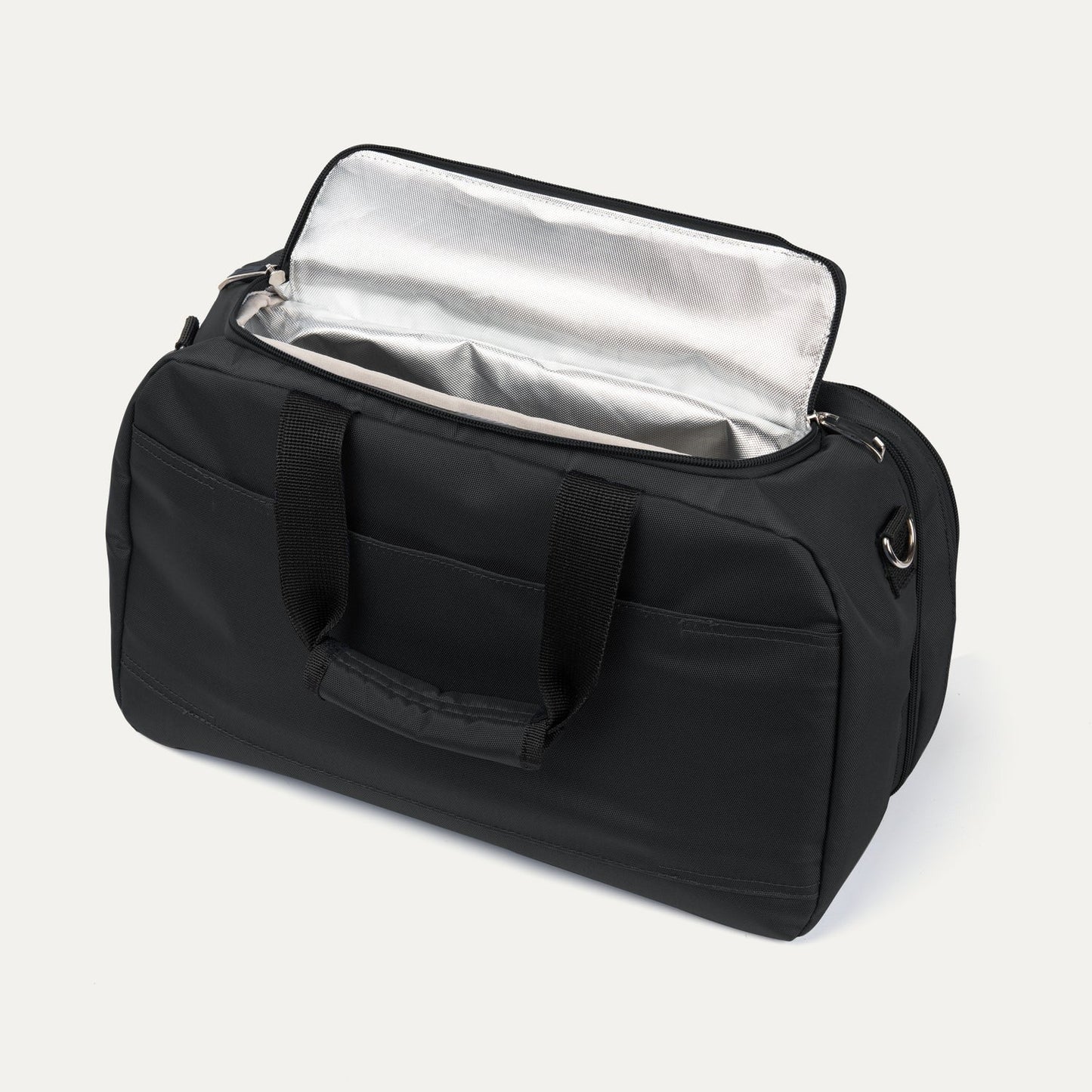 Travelpro® EssentialsTM 2-in-1 Travel Tote & Cooler