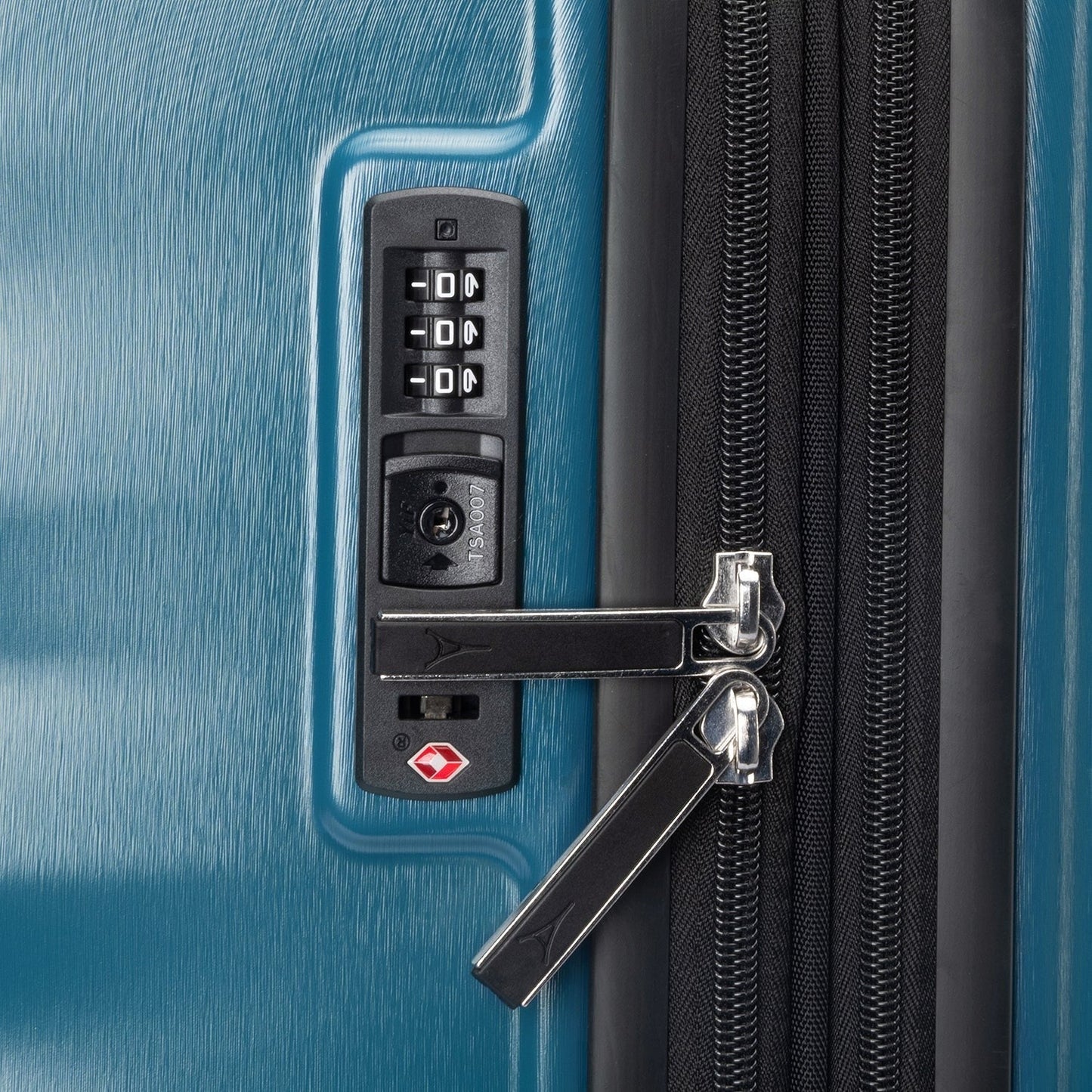 Maxlite® Air V2 Compact Carry-On Hardside Spinner
