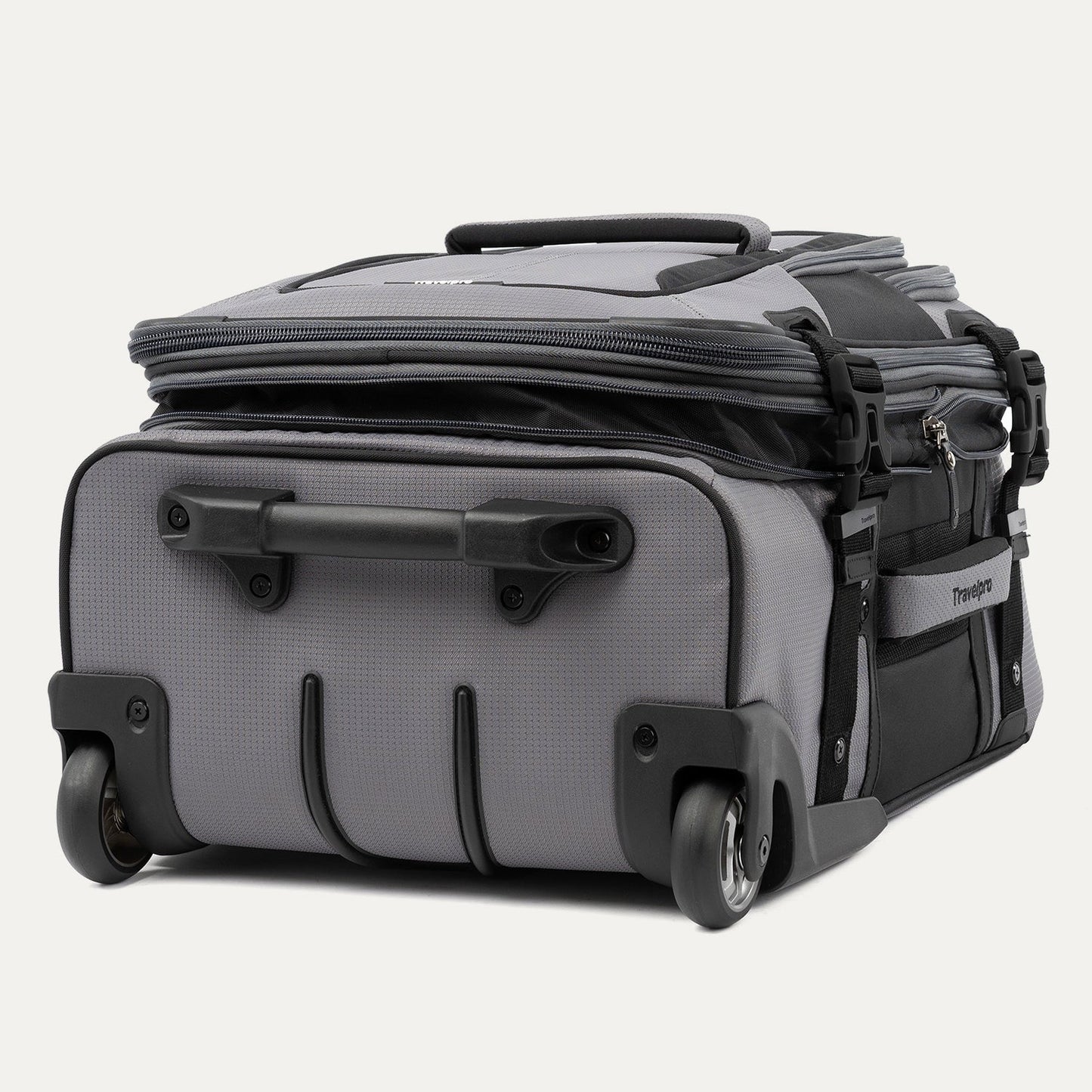 BoldTM By Travelpro® Carry-On Rollaboard®