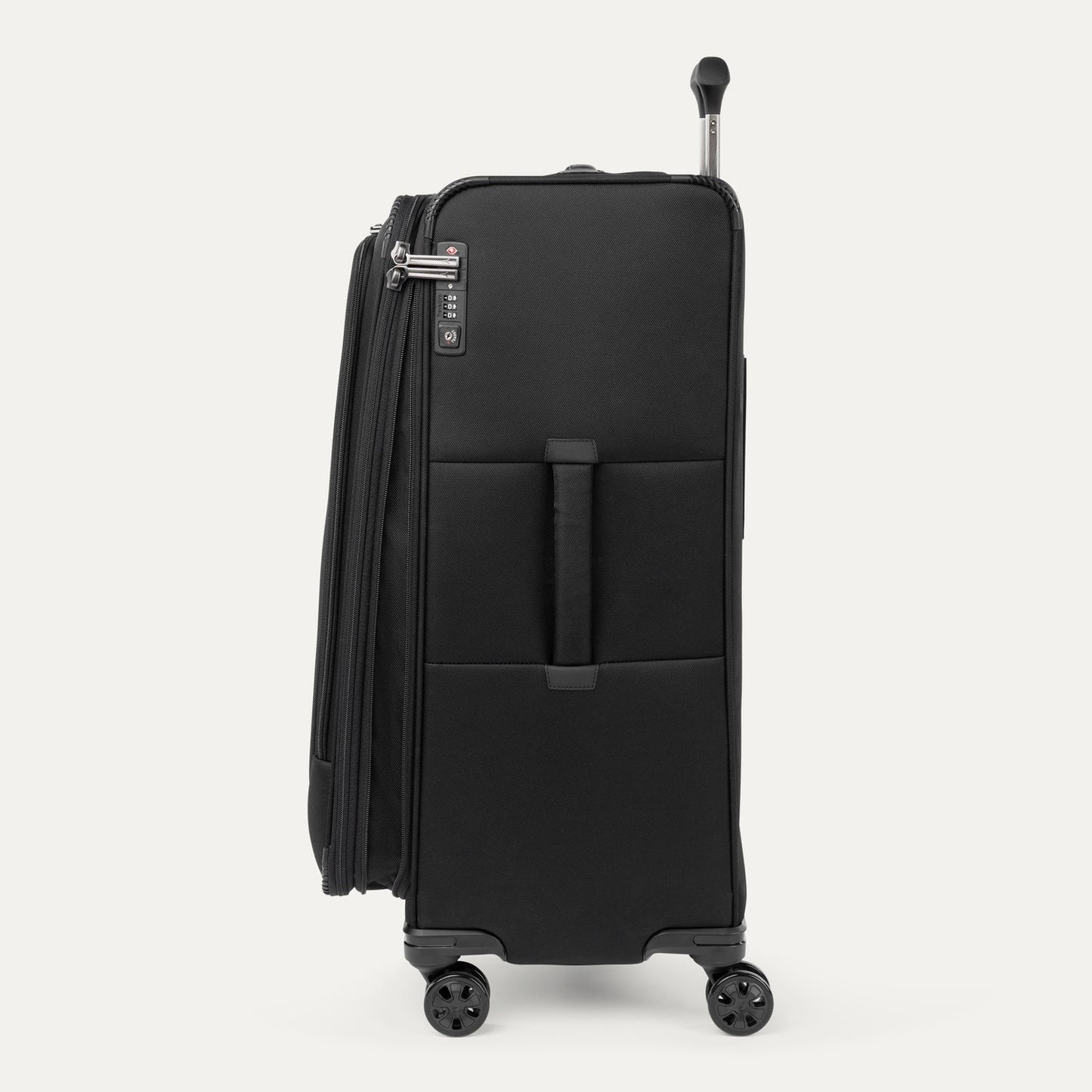 CrewTM Classic Large Check-In Spinner
